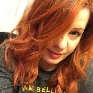 Meet your Posher, Ilian